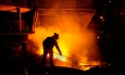 Tata Steel �������� ������� ����� ������������ � ����� �����
