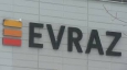 ����� ������������� ����������� ���������� ���������� ���������� ����� EVRAZ North America