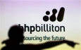 BHP Billiton � Mitsubishi ������ ����� 700 ������� �� ������ ��������� �� � ���������