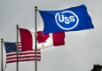 US Steel ��������� ������� ���� ������ � ������