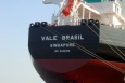 Vale �������� ����� ���������� � ���, ��� ����� ��� ������� ������ ������� �������� ����