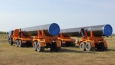 Газпром подписал соглашение о специальных ценах с производителями ТБД