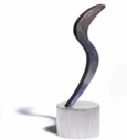 Всемирная ассоциация стали проведет Steelie Awards в семи номинациях