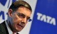 Tata Steel ожидает роста спроса и цен на сталь в Европе