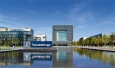ThyssenKrupp ��������� ��������� ������� �� ����� ���������������� �������