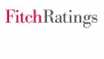 Fitch �������� �������� ���� � ���������� ������ �������� �� �������������� ������