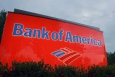Bank of Amerika ������� �������� ���������� ��������� � 2015 ����