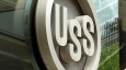 US Steel достигла критически важного соглашения со своим канадским подразделением