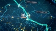 В Свободненском районе Амурской области началось строительство крупнейшего в РФ ГПЗ