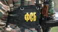Сотрудники ГМК «Норильский никель» получили награды МВД и ФСБ России 