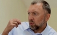Глава Русала призвал вводить санкции против экспорта стран нарушающих экологические нормы