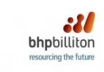 BHP Billiton ��������� ������ �������� ���� �� ��� ������ �� 7 ���������