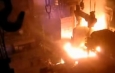 Магнитка освоила производство стали марки 12ХН