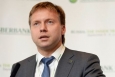 Сбербанк продолжит заваливать Мечел исками с надеждой, что к концу года компромисс будет найден