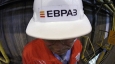 Евраз подал в суд на кредиторов решивших продать Highveld Steel Rescue за 28 млн долларов