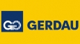 Gerdau сообщила о самом большом квартальном убытке за последние 5 лет