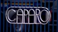 Кризис в металлургии Великобритании набирает обороты: остановлены заводы Caparo Industries