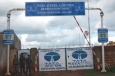 Tata Steel готовится запустить 6 млн тонн металлургических мощностей в Индии