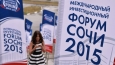 Глава Северстали предостерёг правительство России от повторения ошибки Великобритании