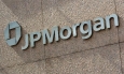 JPMorgan: экспорт стали из Китая будет не ниже 90 млн тонн до 2035 года