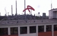 ArcelorMittal построит новый металлургический завод в чешской Остраве