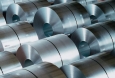 US Steel держит цены на плоский прокат неизменными 