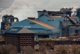 US Steel планирует закрыть еще один завод в США