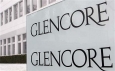 ����� Glencore ������� �� 6 ��������� ����� ��������� � ���������� ������ �����