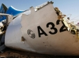 Reuters: российские официальные лица считают, что аэробус A321 над Синаем взорвали