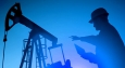 Tata Steel объявила о достижении партнерского соглашения с крупнейшей нефтехимической компанией ОАЭ