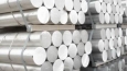 Профицит алюминия на рынке увеличится до 373 тысяч тонн