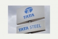 Депутаты Совета Северного Линкольншира считают Tata Steel виновной в кризисе на рынке стали в Великобритании