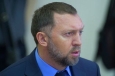 Компания Олега Дерипаски планирует оспорить решение суда по иску к Morgan Stanley