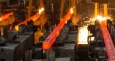 Jindal Steel and Power Ltd планирует сократить расходы и избавиться от непрофильных активов