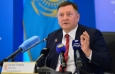 Казахстанский ГМК будет кардинально реформирован в ближайшие три года