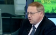 Норникель требует перемен