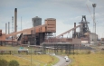 Sahaviriya Steel Industries утверждает, что потеряла 800 миллионов долларов в Великобритании