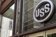 Pittsburgh Post-Gazette: преспективы US Steel все мрачнее и мрачнее