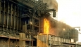 Остановка завода Tata Steel в Скантроп приведет к потере 25 тысяч рабочих мест