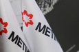 Уровень ликвидности в Метинвесте стал неадекватно низким