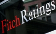 Fitch Ratings понизило прогноз по рейтингу JSW Steel на негативный
