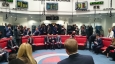 Новые контракты не вызвали ажиотажа на Лондонской бирже металлов