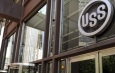 US Steel увольняет всех рабочих с металлургического завода в Гранит Сити