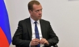 Медведев: инцидент с Су-24 приведет к потере турецкими компаниями своих позиций на российском рынке