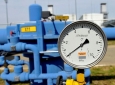 Россия останавливает поставки угля и газа в Украину