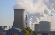 Tata Steel нашла покупателя на металлургический завод в Скантроп