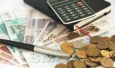 Русал и ФосАгро запустили в эксплуатацию производство фтористого алюминия
