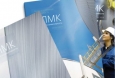 Группа НЛМК привлекла предэкспортный кредит в размере 400 млн долларов