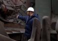 Группа НЛМК снижает себестоимость чугуна 