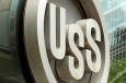 US Steel получила 173 миллиона долларов чистого убытка